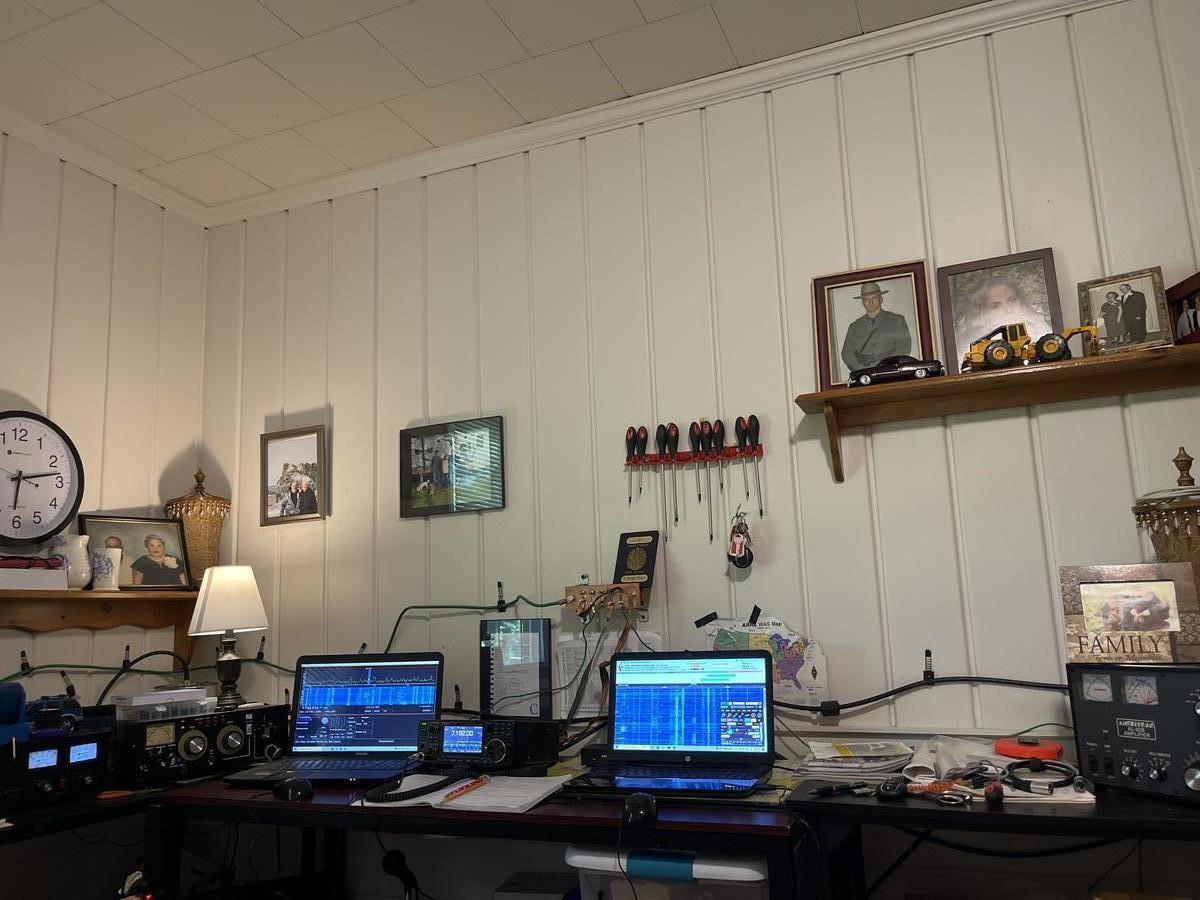 Primary Image for AC2TT