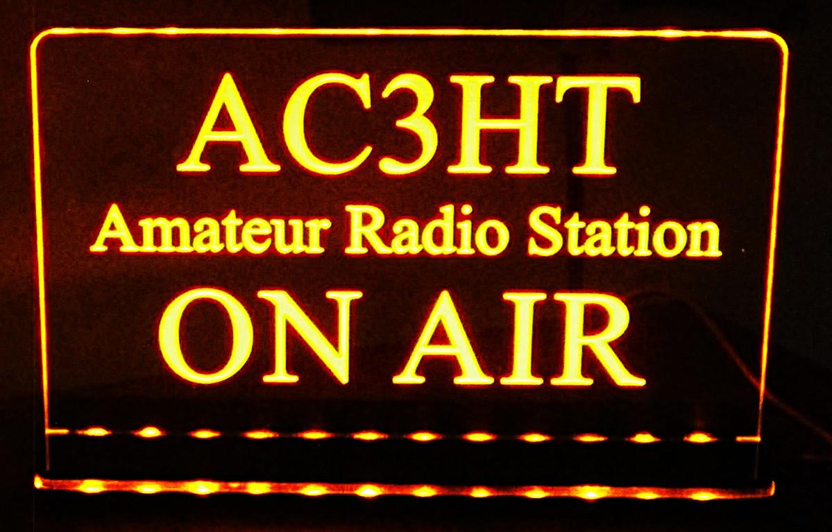 Primary Image for AC3HT
