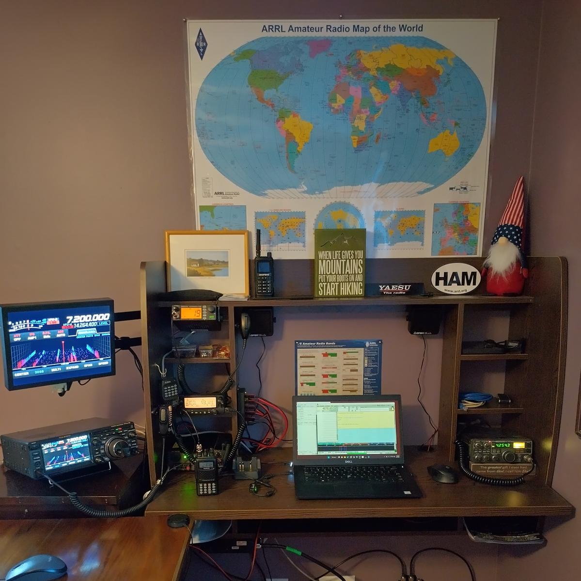 Primary Image for AC3OT