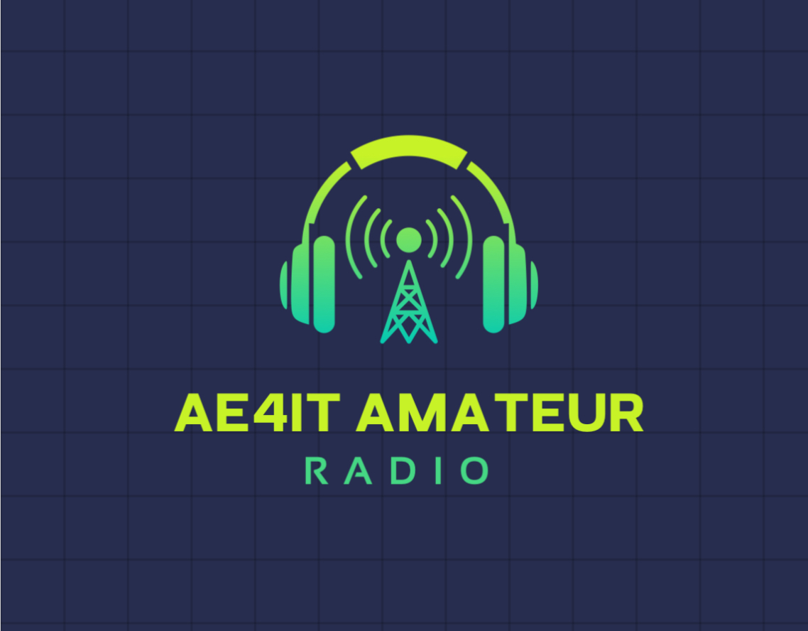 Primary Image for AE4IT