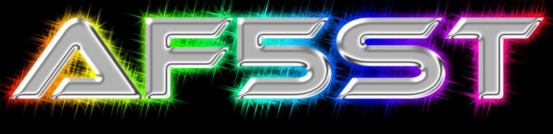Primary Image for AF5ST