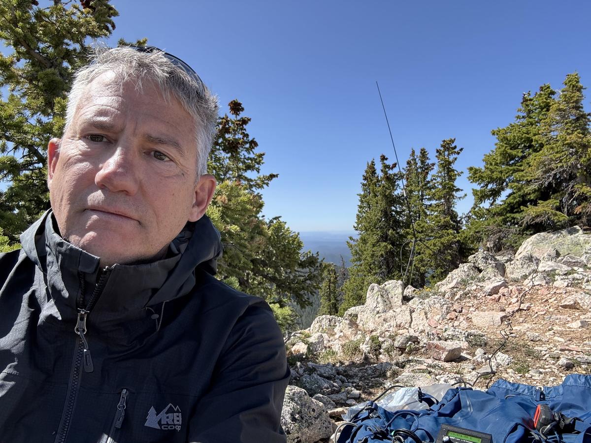 Primary Image for AF5TT