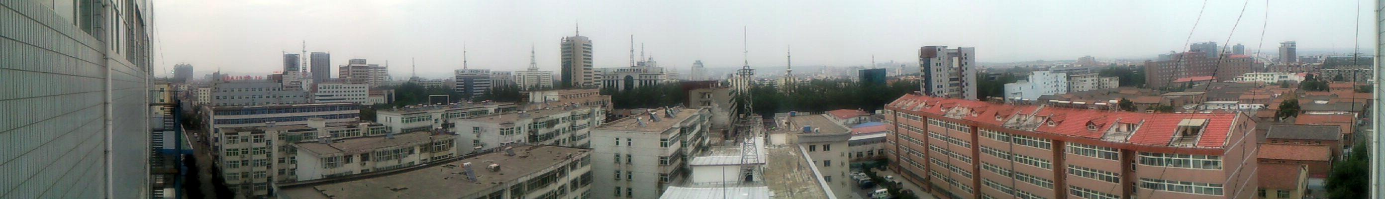 Primary Image for BA3TT