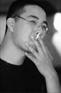 Primary Image for BG4TVT