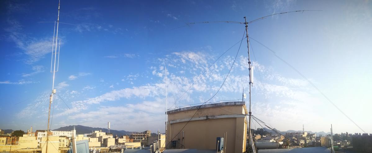 Primary Image for BG8TGT