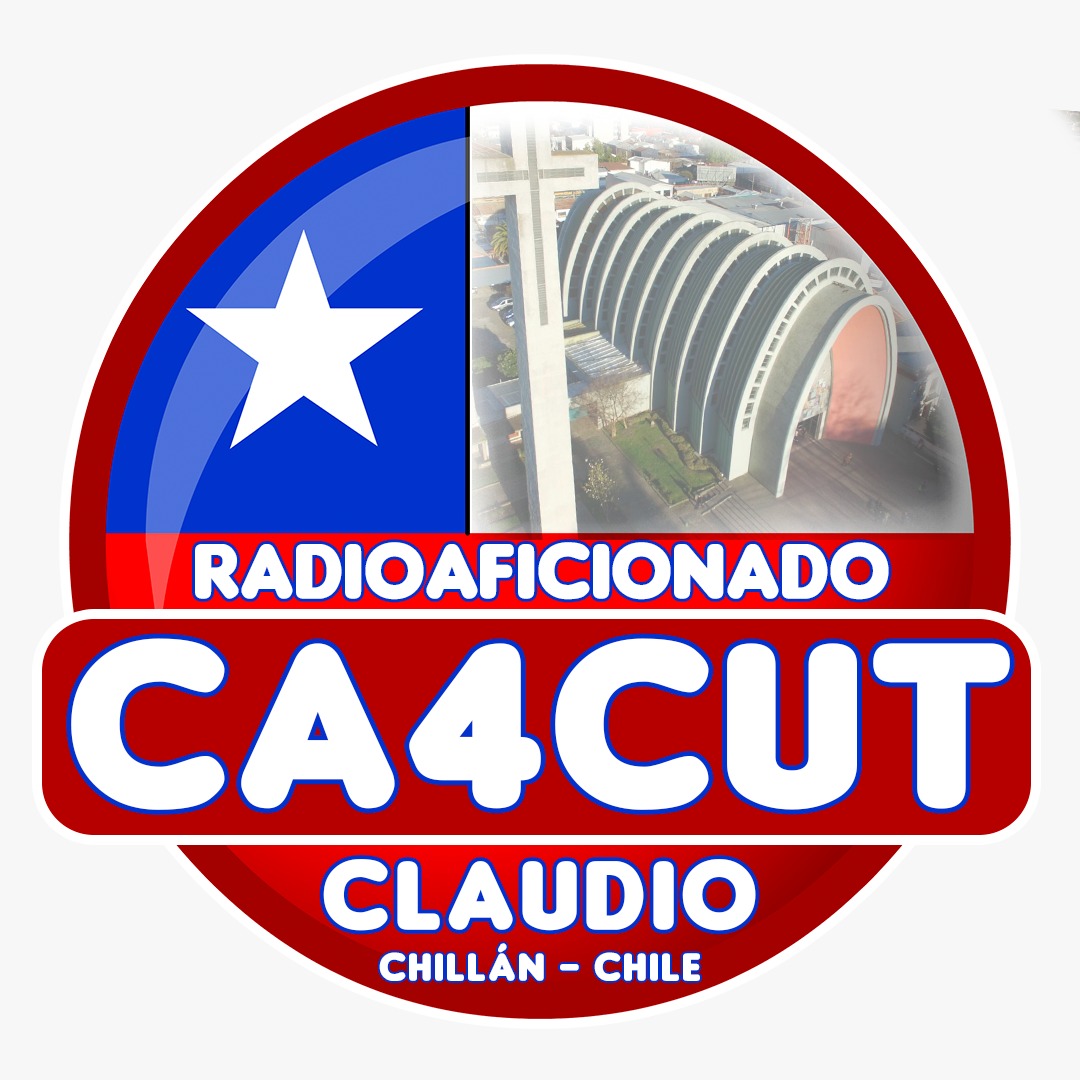 Primary Image for CA4CUT