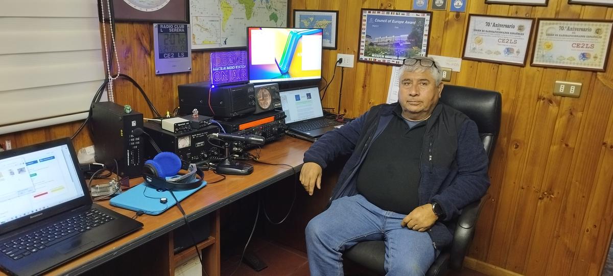 Primary Image for CE2JCT