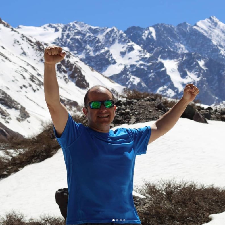 Primary Image for CE3EHT