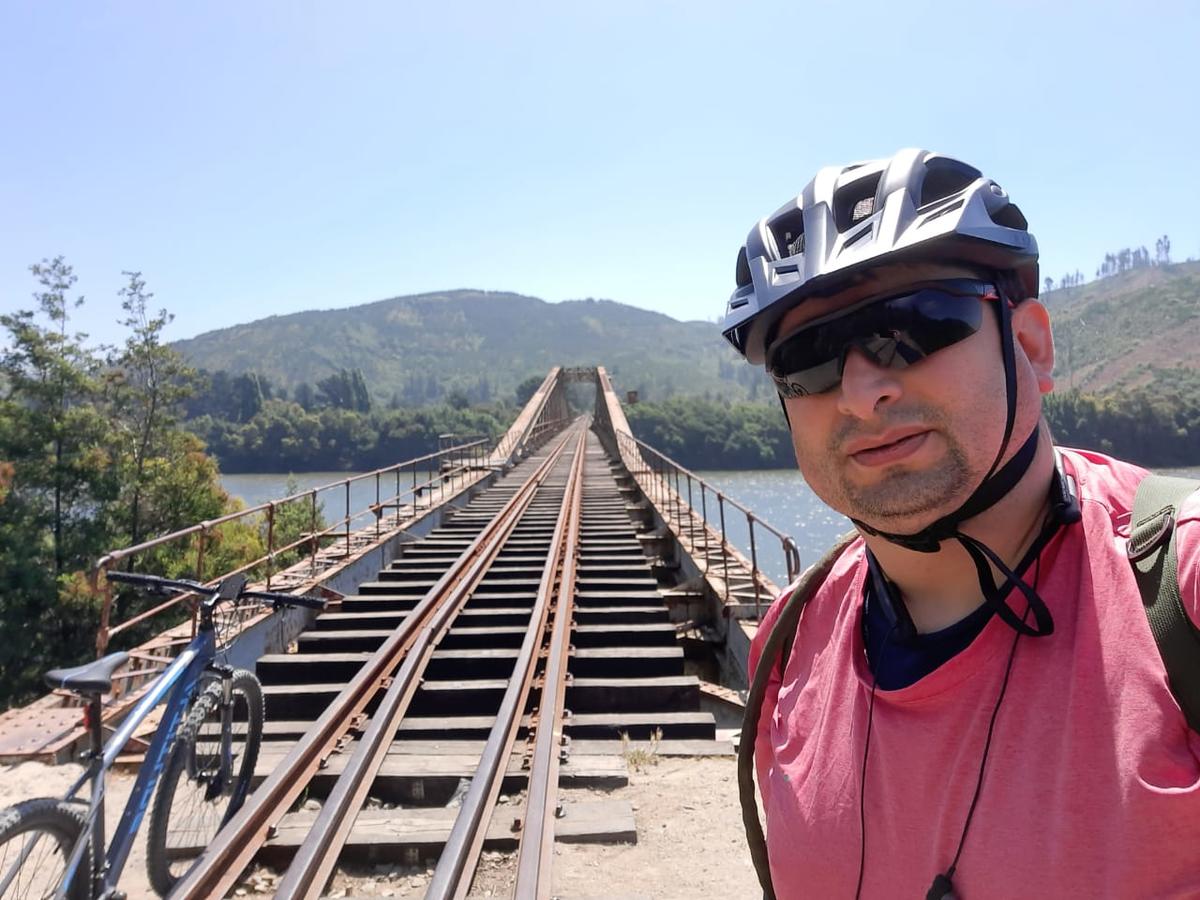 Primary Image for CE4MXT