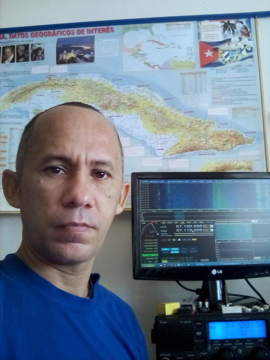 Primary Image for CO4XT