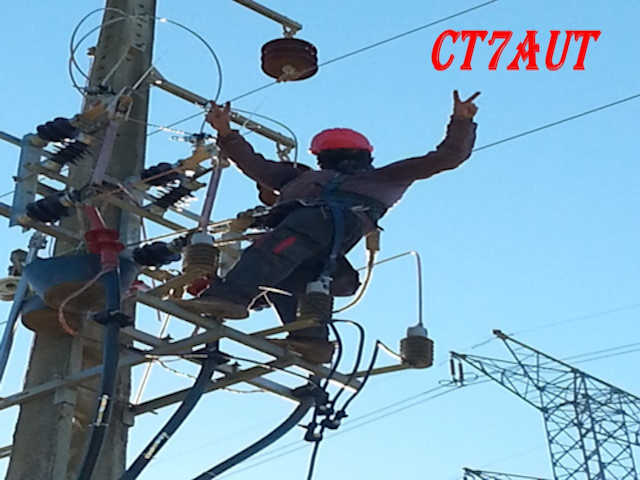 Primary Image for CT7AUT