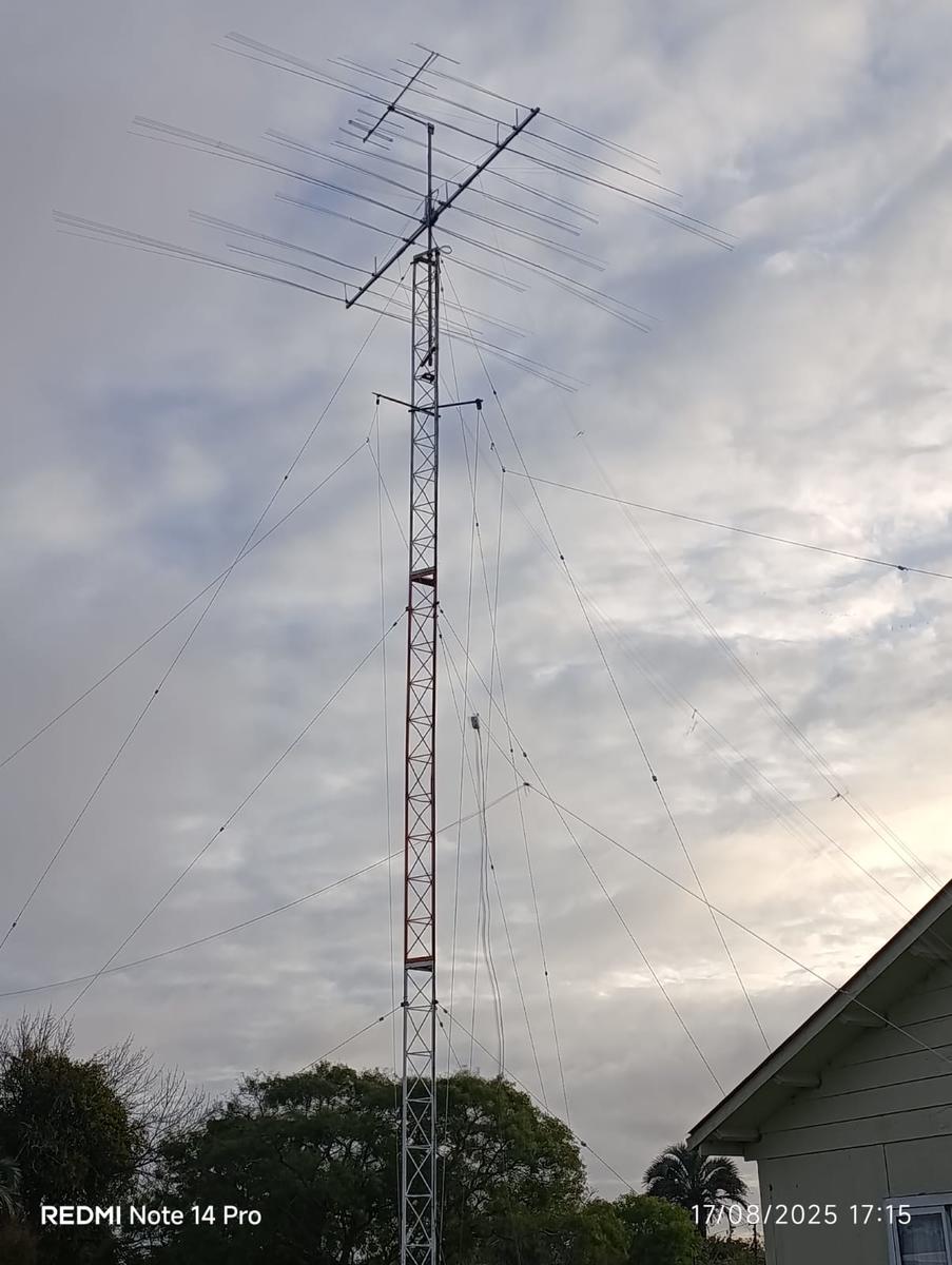 Primary Image for CV6T