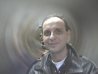 Primary Image for CX7AT