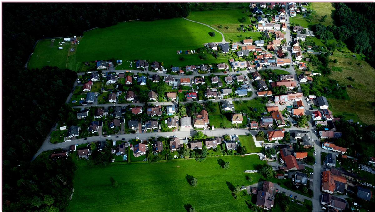 Primary Image for DC7AT