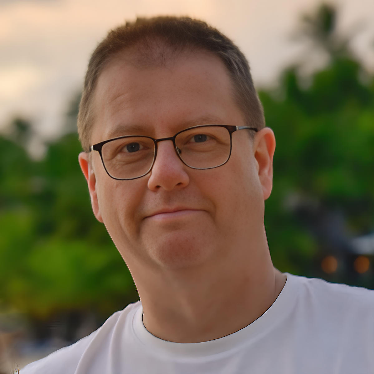 Primary Image for DC7OT