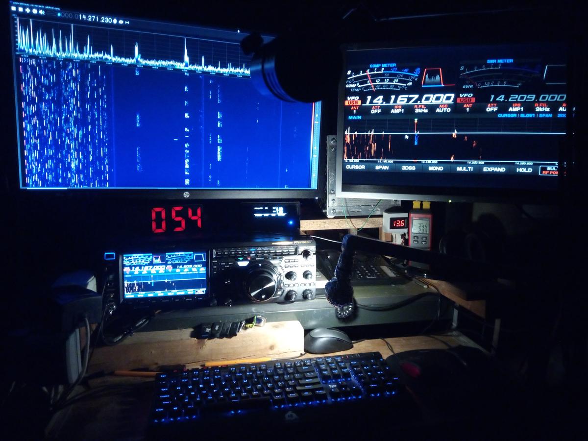 Primary Image for DD3TT