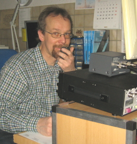 Primary Image for DF5QT