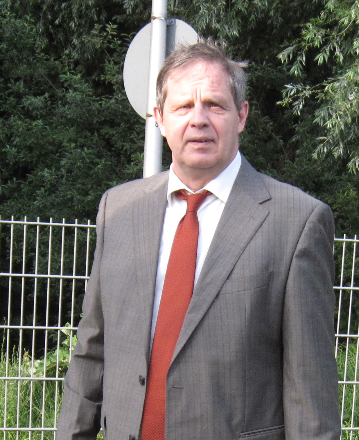 Primary Image for DG2UAT