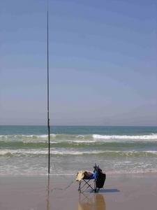 Primary Image for DK8MT