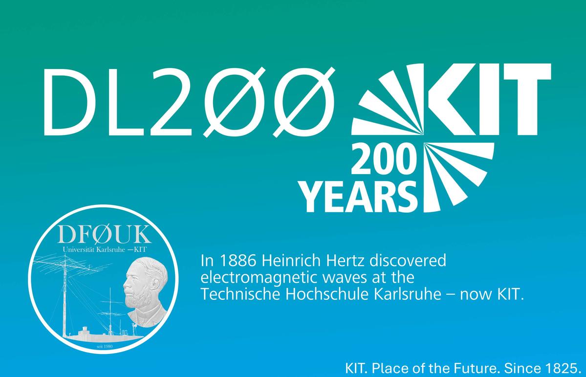 Primary Image for DL200KIT