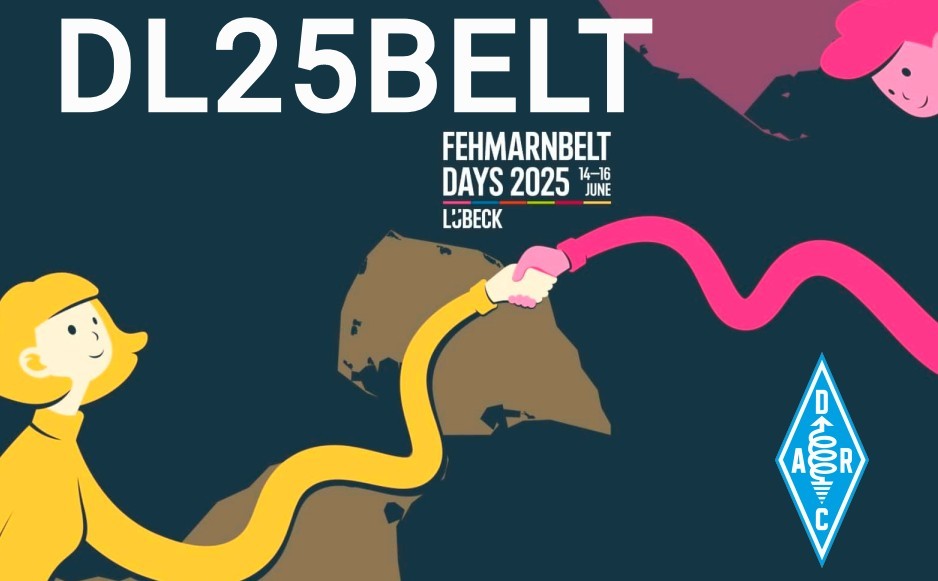 Primary Image for DL25BELT