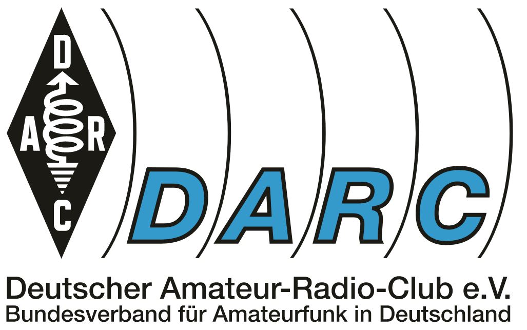DARC Logo