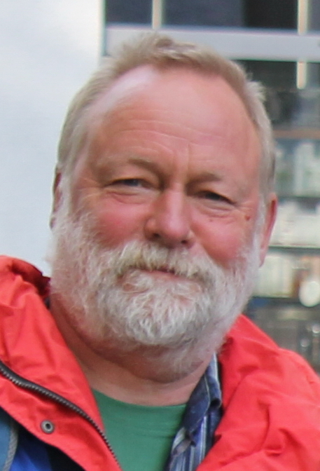 Primary Image for DL4AT