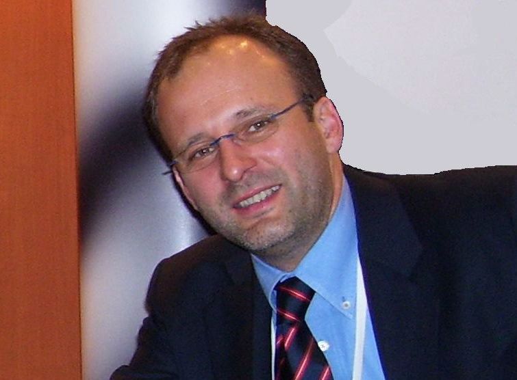 Primary Image for DL5MFT