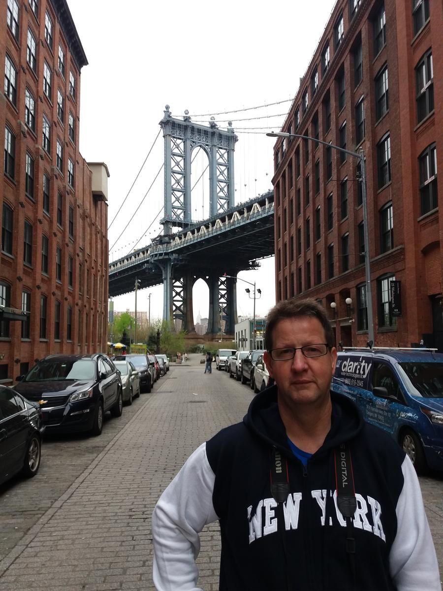 Primary Image for DL8ZT