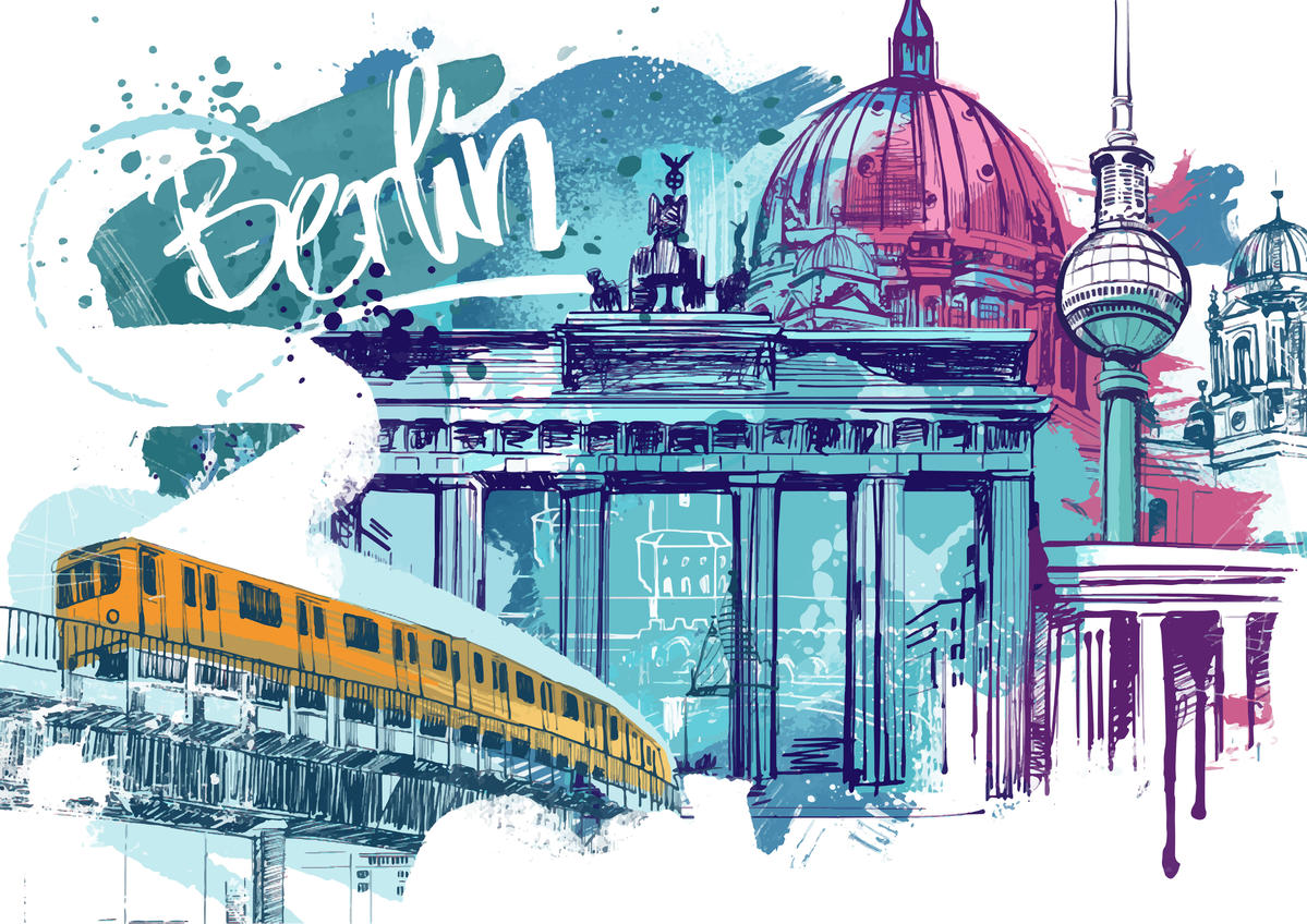 Primary Image for DL9PST