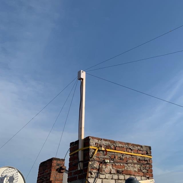 Primary Image for DM7TT