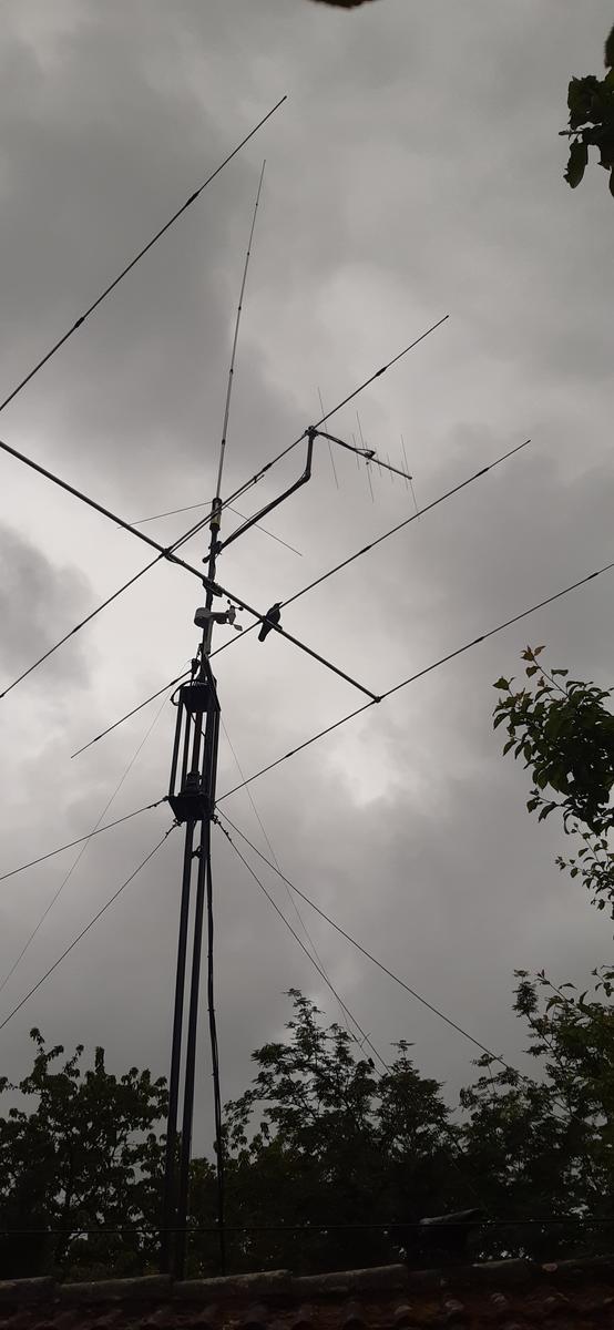 Primary Image for DN9BT