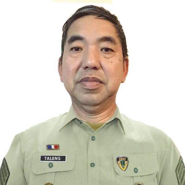 Primary Image for DU2JZT