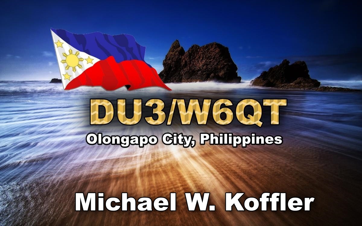 Primary Image for DU3/W6QT