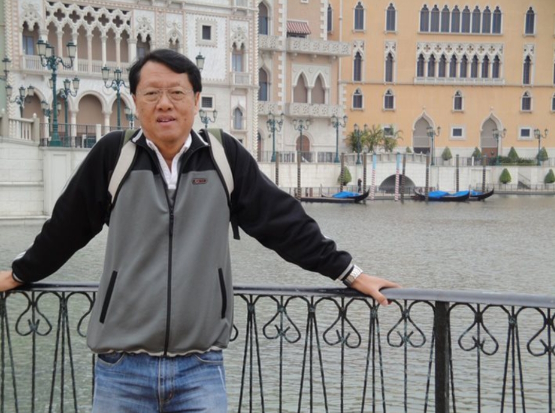 Primary Image for E24ZST