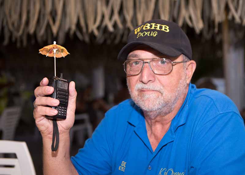 E51vft Callsign Lookup By Qrz Ham Radio