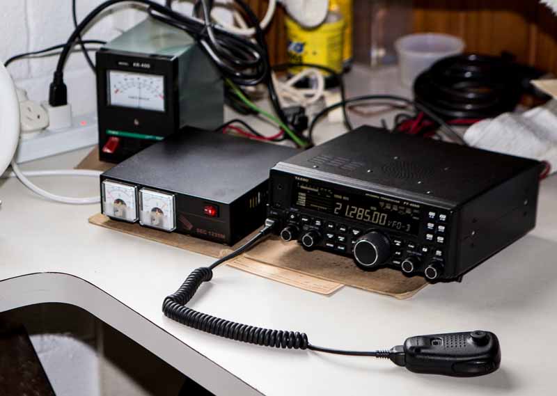 E51vft Callsign Lookup By Qrz Ham Radio