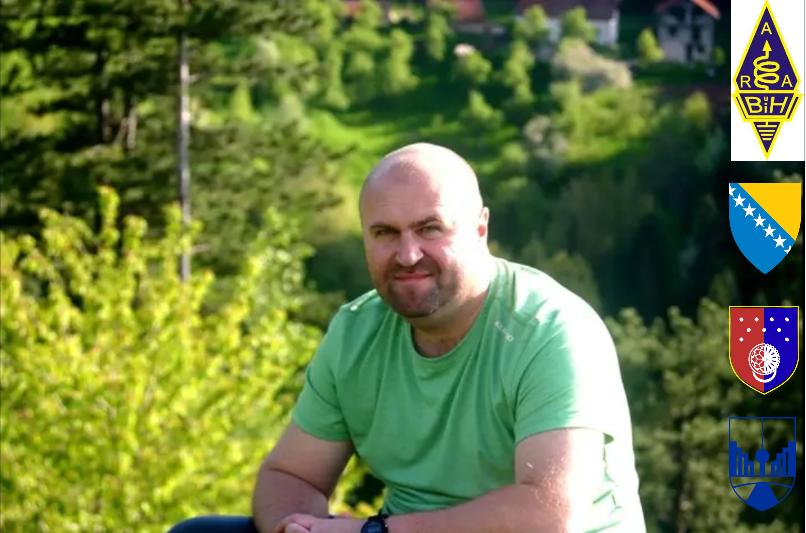 Primary Image for E71AT