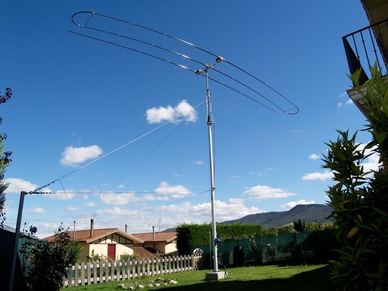 Primary Image for EA2WT