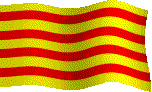 Primary Image for EA3FCT