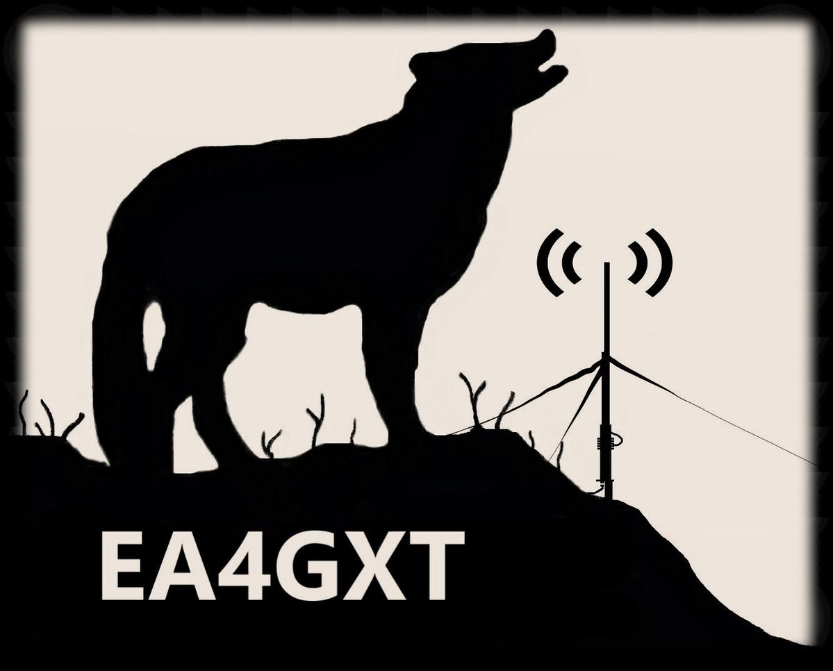 Primary Image for EA4GXT