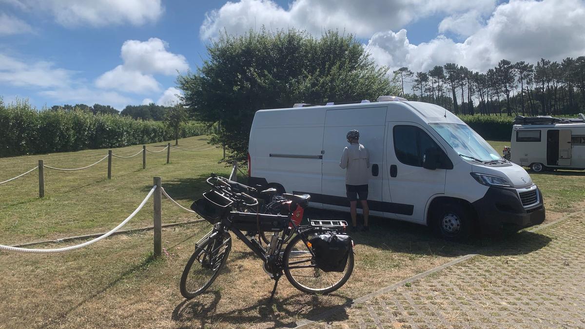 Primary Image for EA7LMT