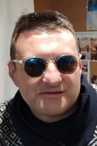 Primary Image for EA7T