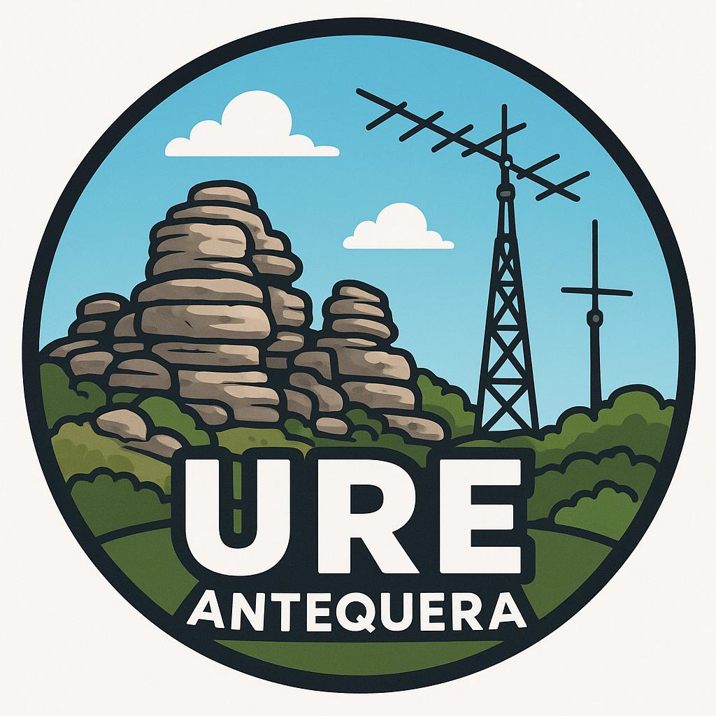 Primary Image for EA7URT