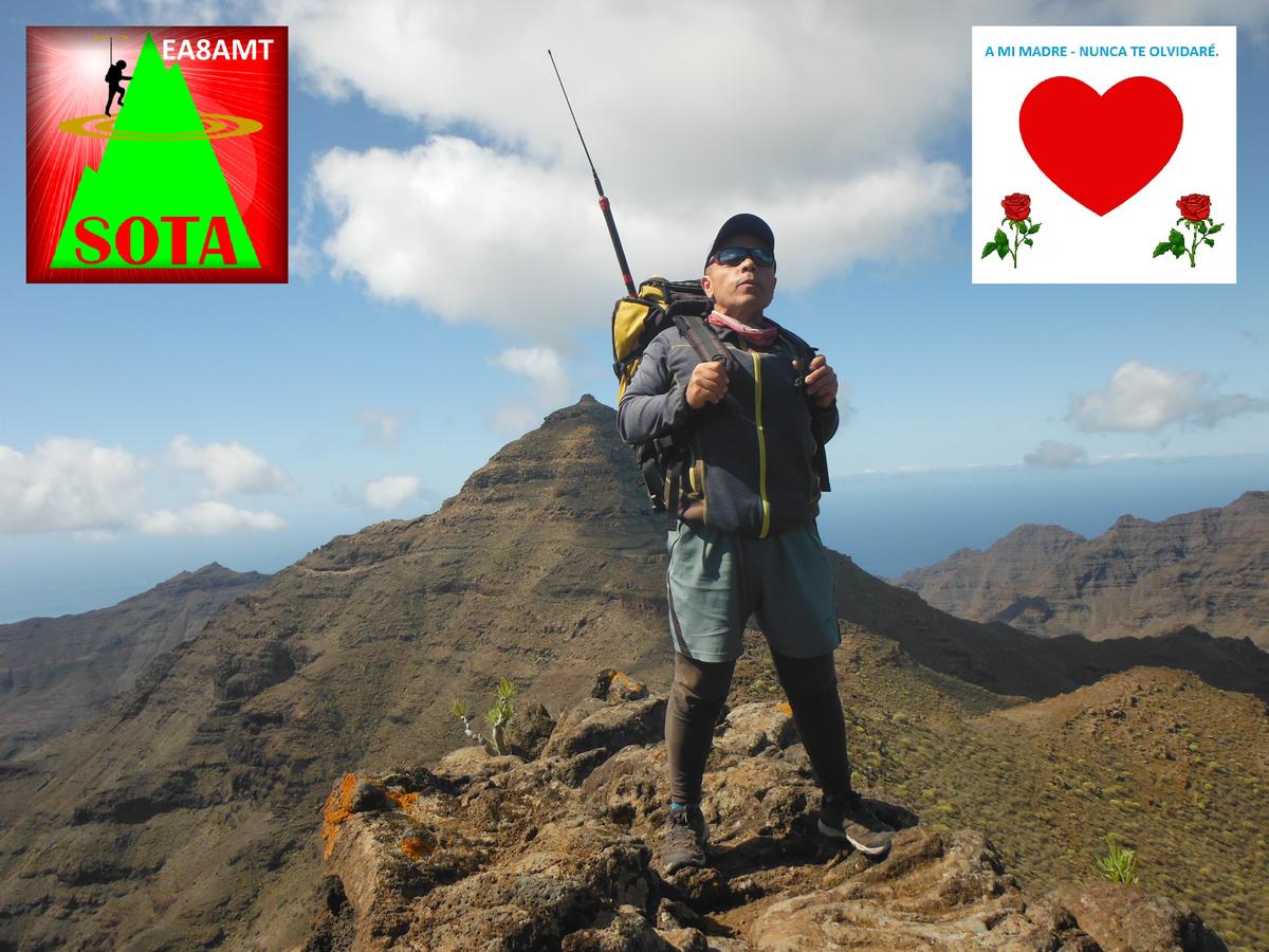 Primary Image for EA8AMT
