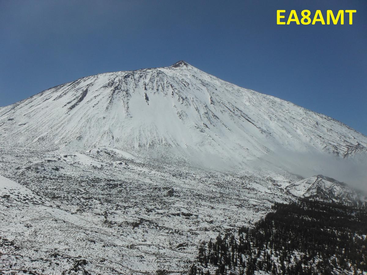 Primary Image for EA8AMT