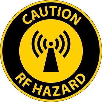 Primary Image for EB1TT