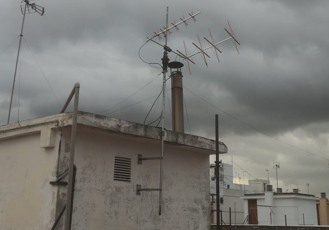 Primary Image for EB5KT