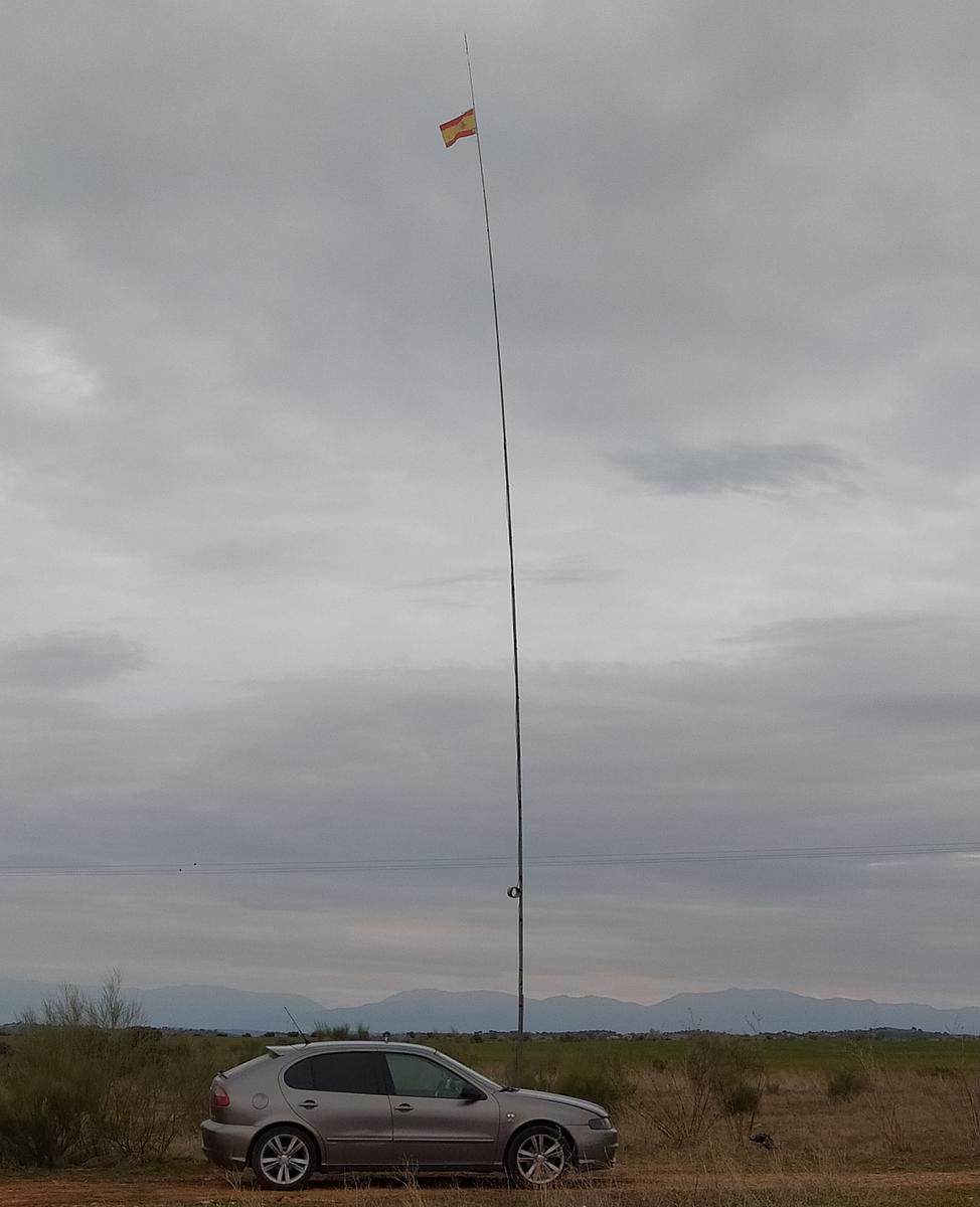 Primary Image for EC4AT