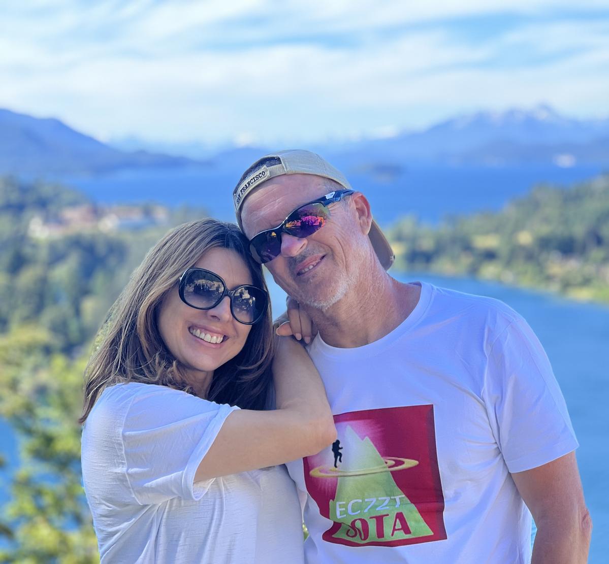 Primary Image for EC7ZT